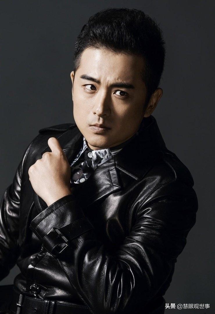 《侯海洋基层风云》中的*底卧**孟辉