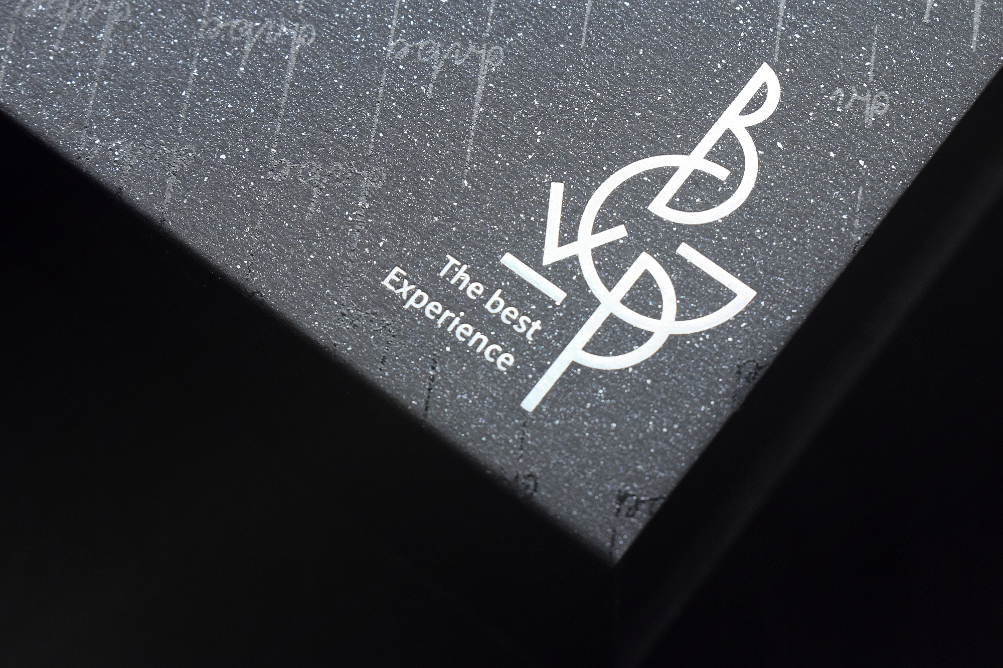 远方不远，情怀无价！BGVPDX6平头塞体验