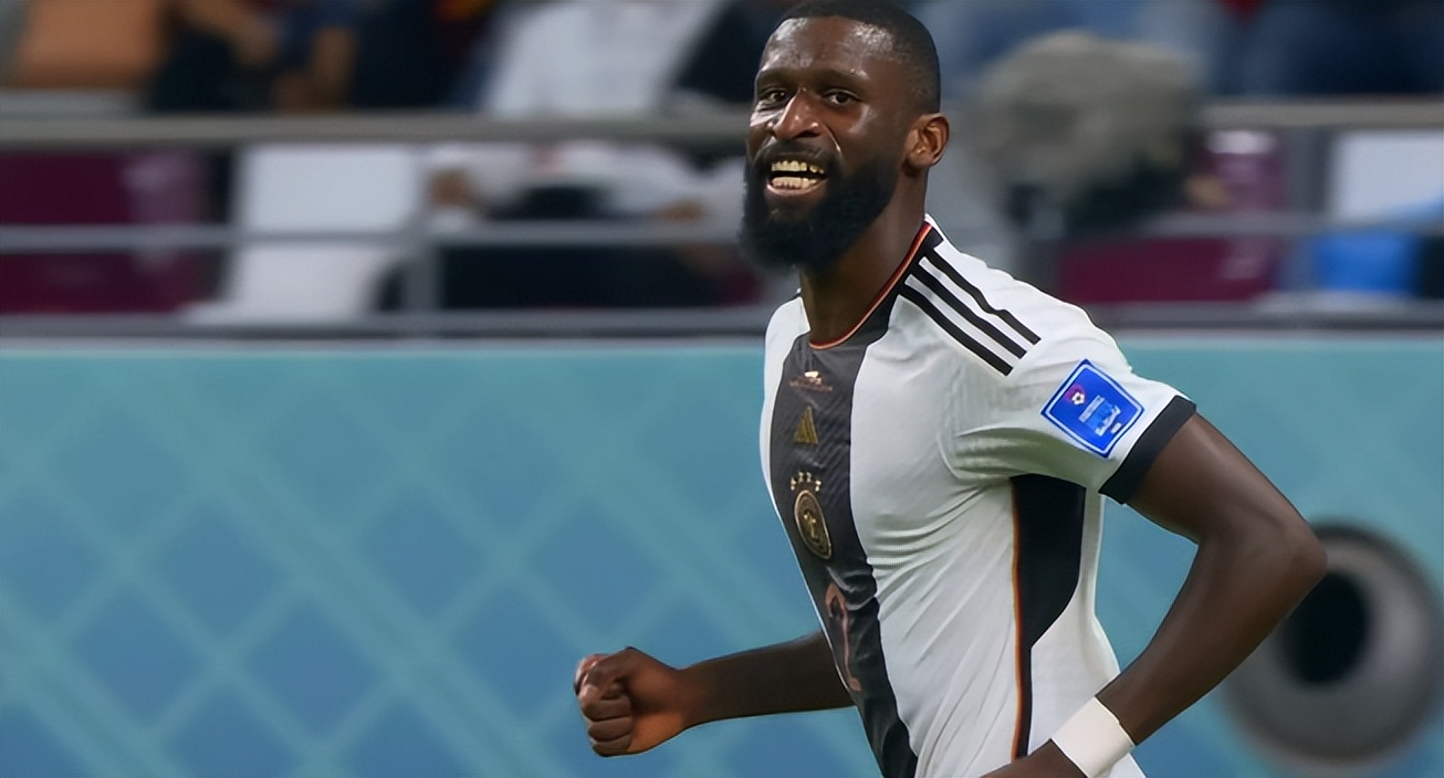 泰山体育为什么会成功,泰山体育观点