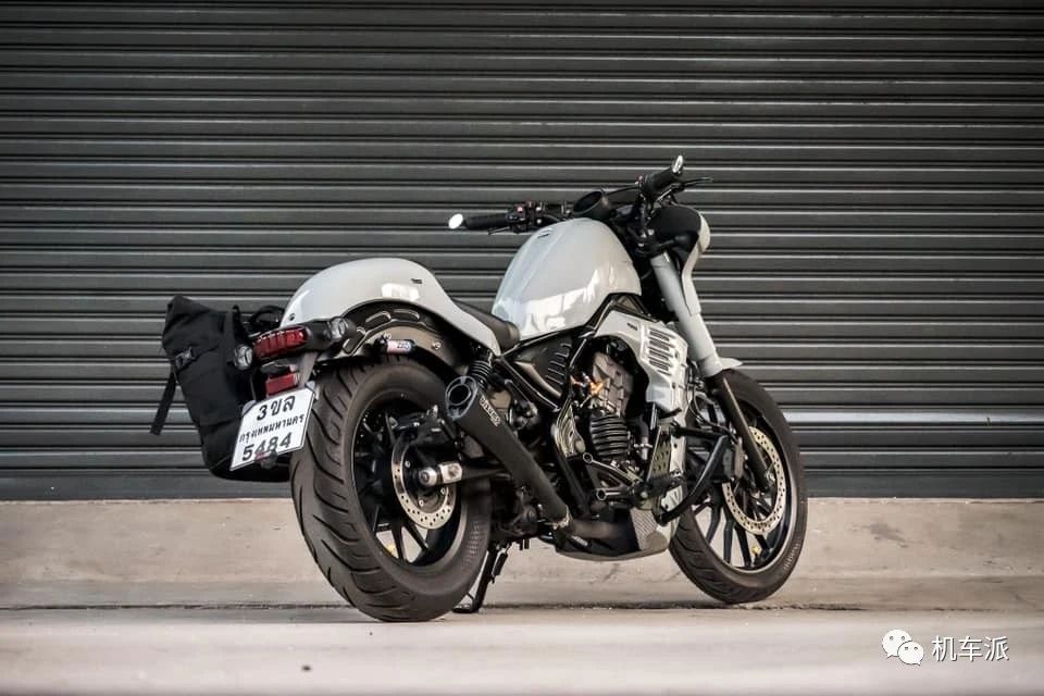 定制你喜欢的图像吧,定制属于你喜欢的风格