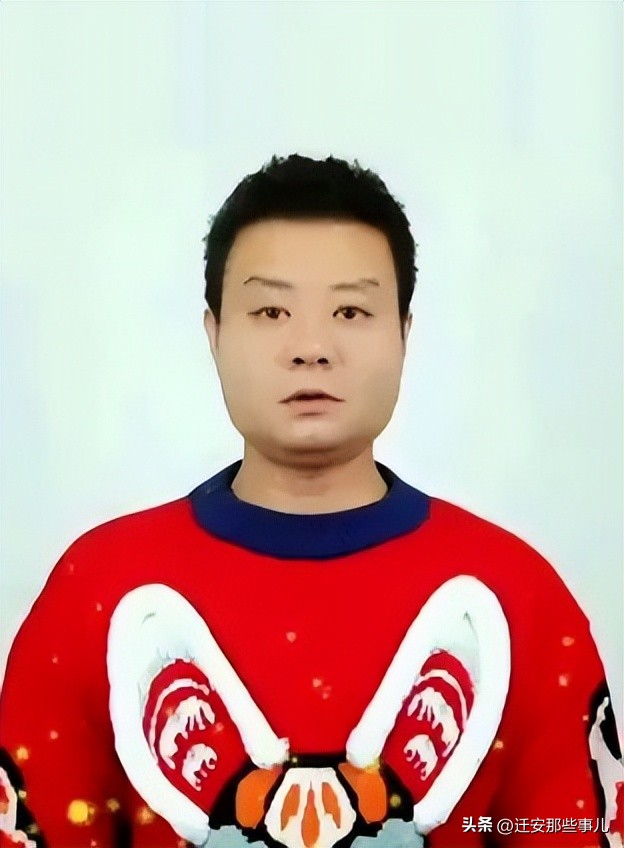 惊艳所有人的照片,惊艳所有人的样子