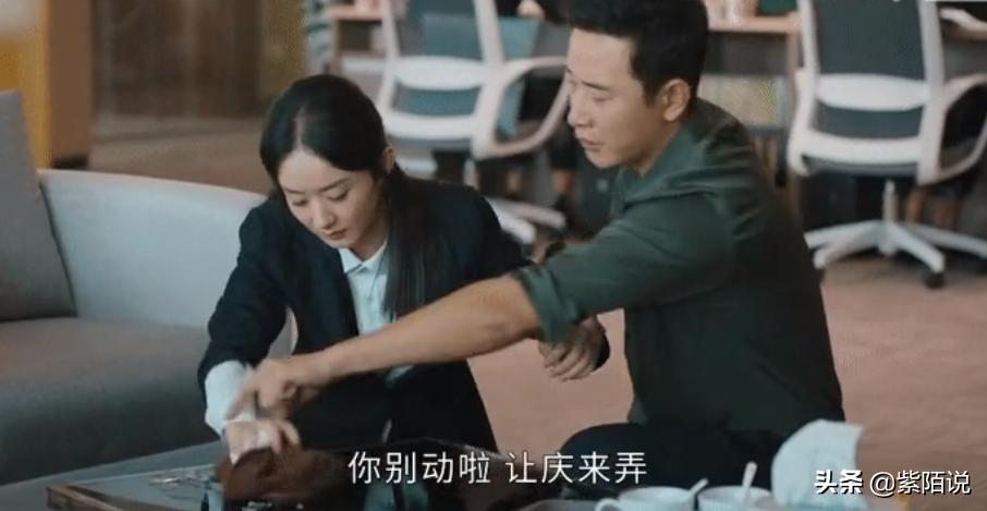 央视网评爆剧幸福到万家,幸福到万家被央视认可为爆剧吗