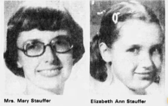 留美中学生绑架虐待案,华裔学生绑架老师