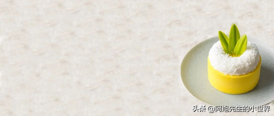 巧克力奶油蛋糕卷做法,百香果专用蛋糕