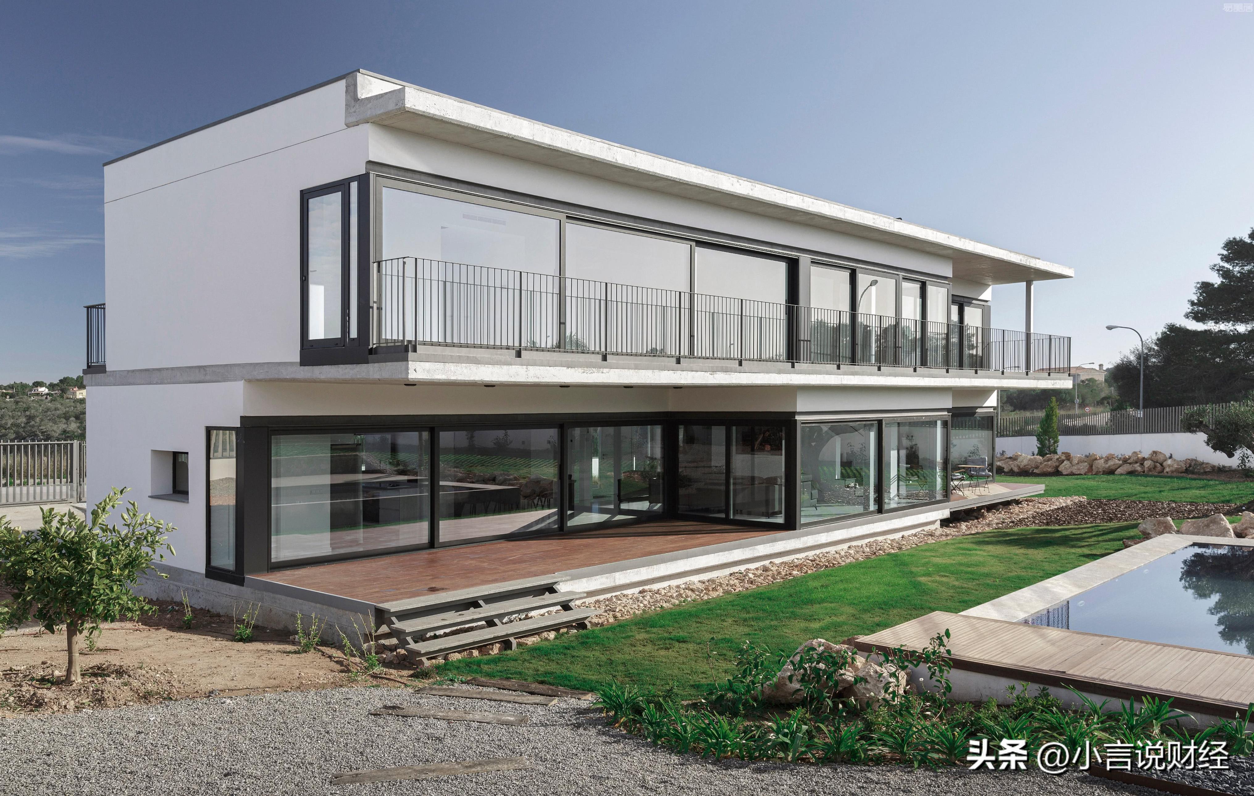 企鹅文化有限公司,企鹅文化一年30亿营收