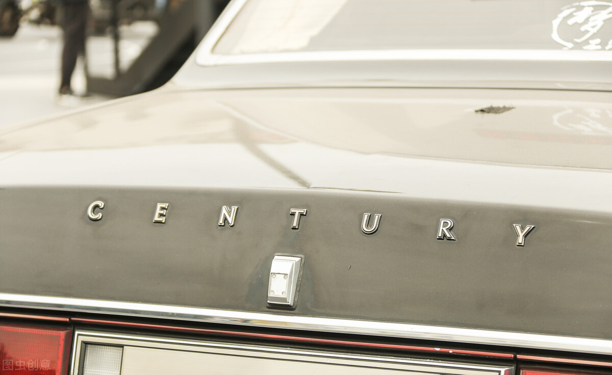 关于时间的英语单词顺口溜,一到星期天的英文单词快速记忆