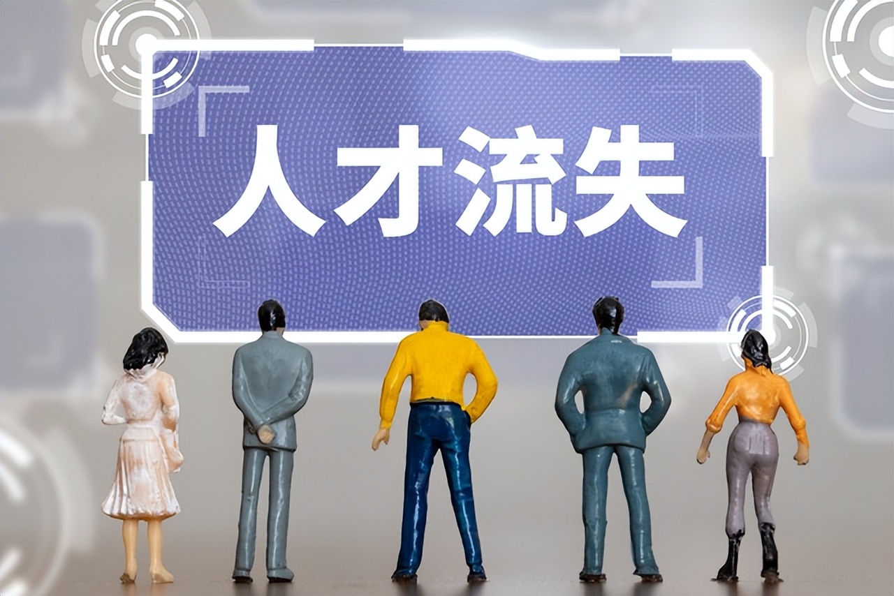 互联网促进农业经济发展策划书,农业产业与互联网融合研究