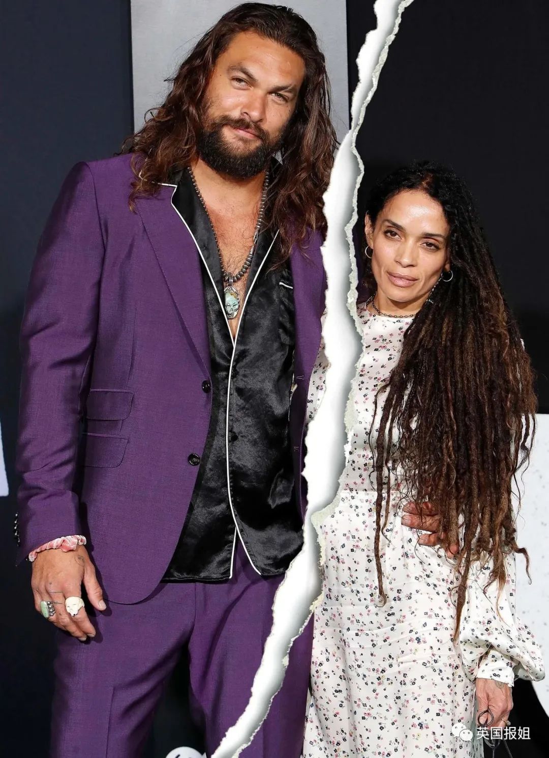 海王新女友,海王和前女友分手