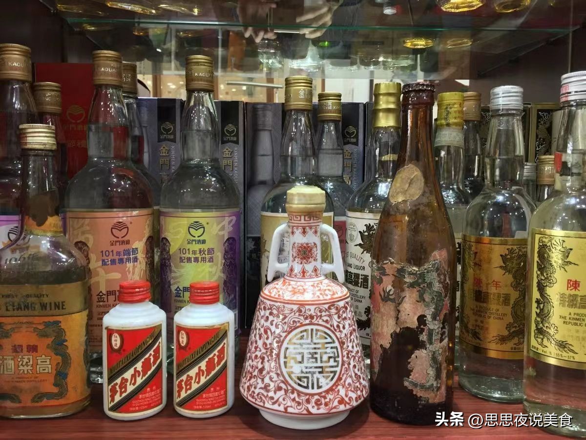 中美竞争美国存在的缺点,中美对比美国落后