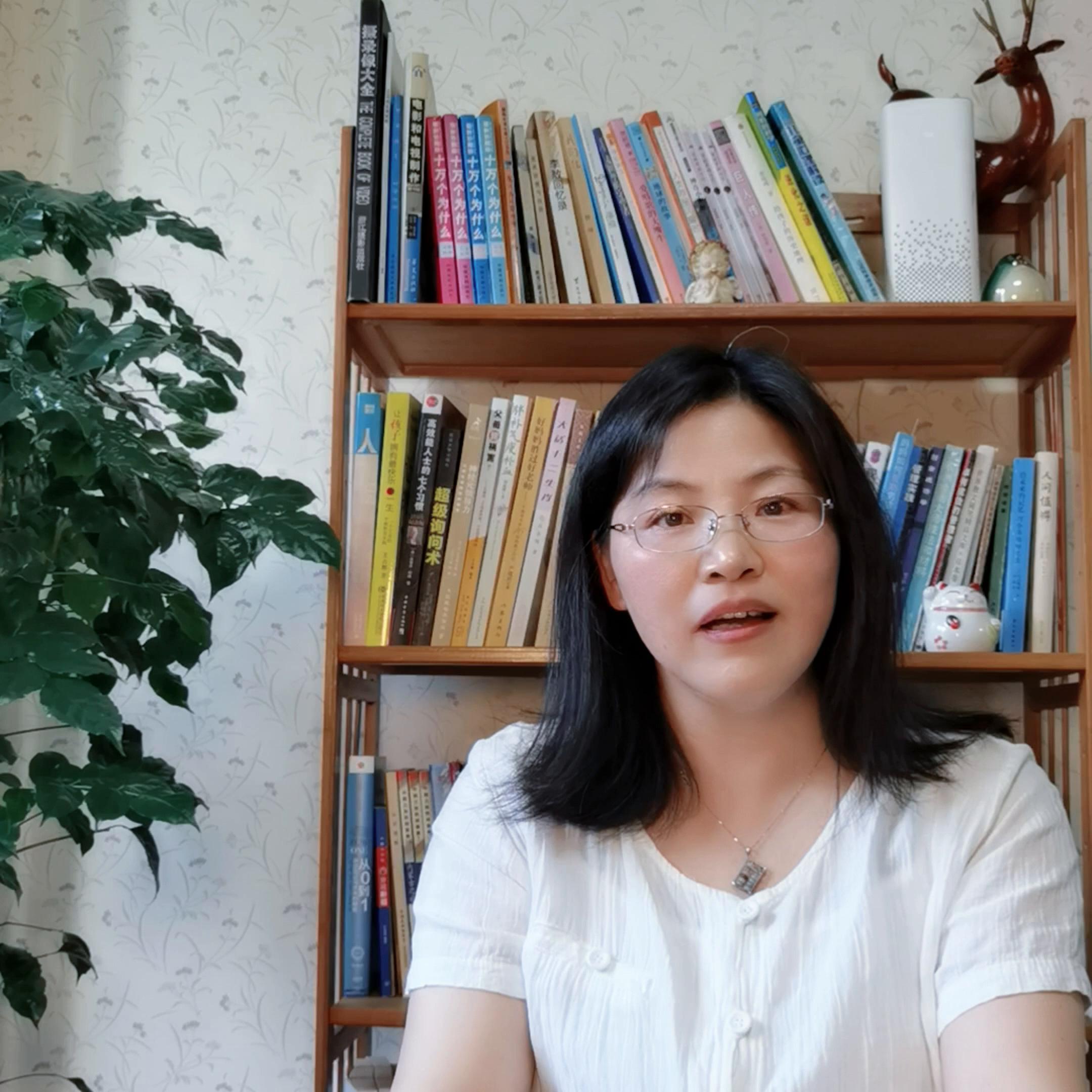 爸爸说执行计划要什么不能什么,帮孩子制定计划但他不执行怎么办