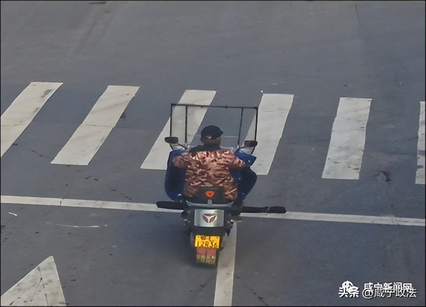 车牌被曝光,车牌被曝光名单