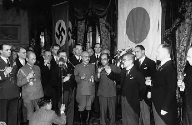 不能忘却的记忆——*京大南***杀屠**