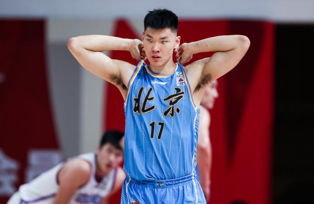 北京首钢王骁辉全明星得票,首钢与林书豪新消息