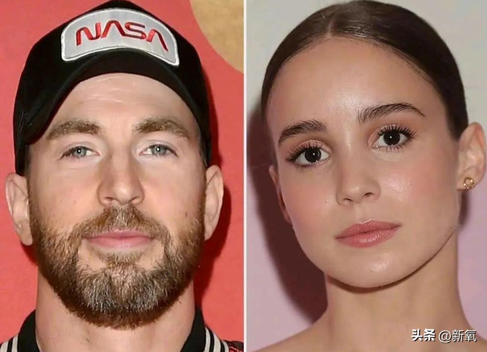 高碳减脂一个月变化,高碳还能减肥吗