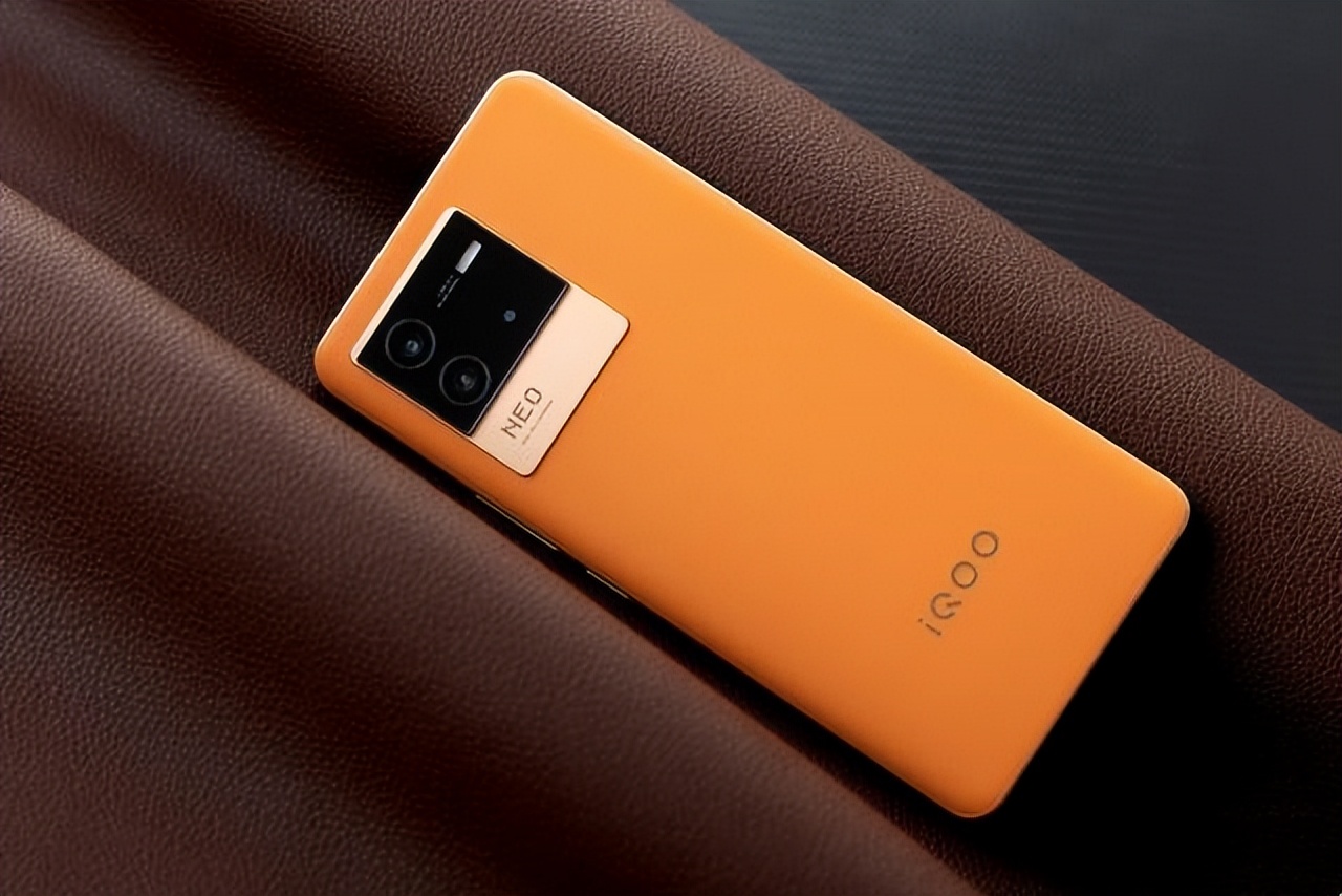 续航超久而且充电非常快的手机,电池续航能力最好的手机