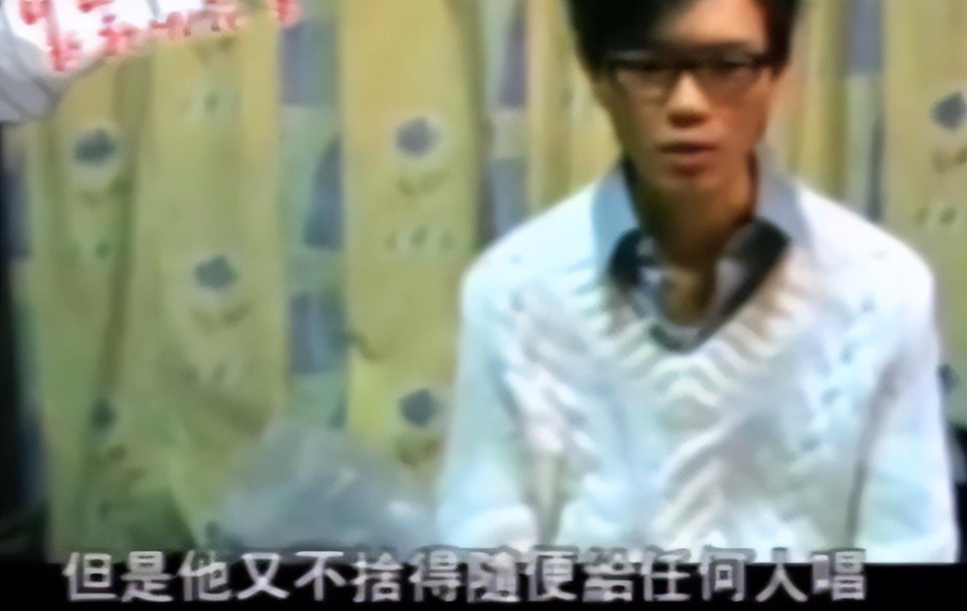 娱乐圈最甜的cp综艺,目前娱乐圈人气最高的cp是哪一对