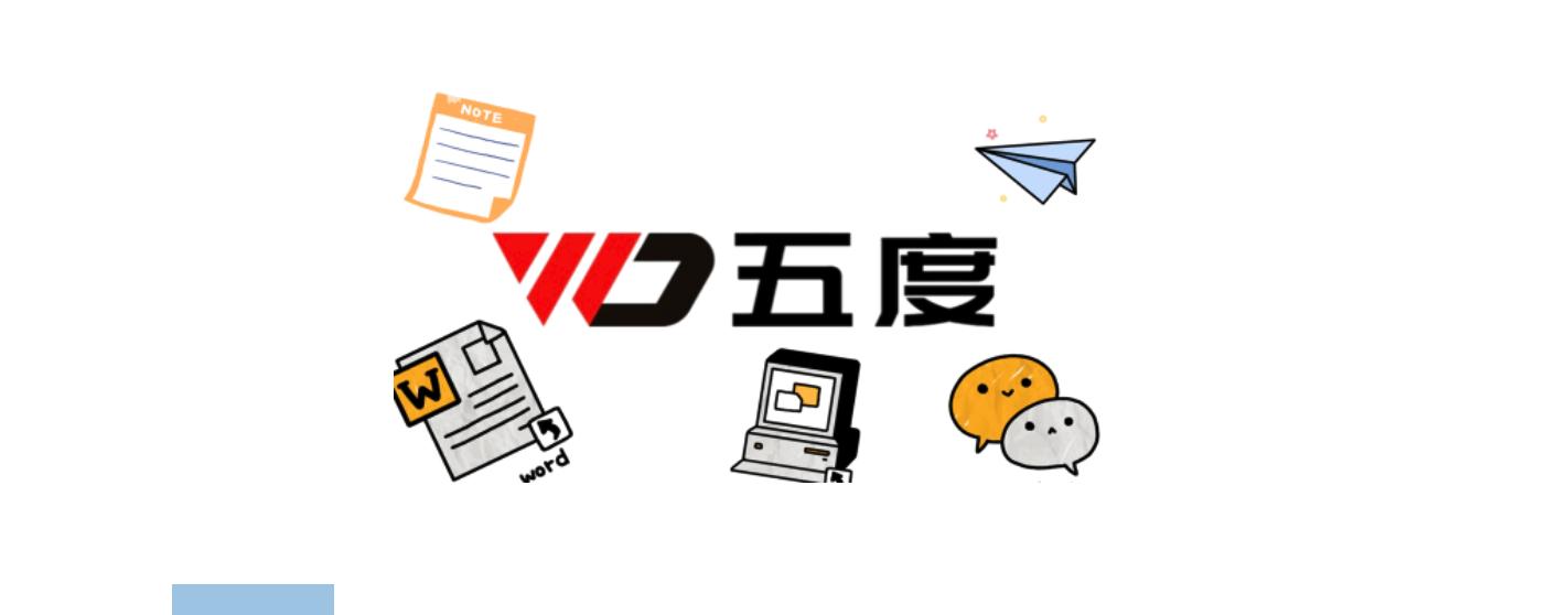 TageMage测试已经成为越来越多商学院的选拔标准之一