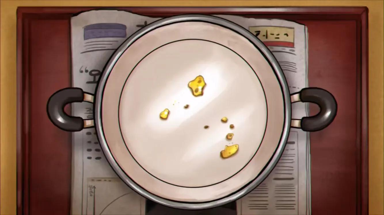 有一种味道是永远不忘的,有一种味道在记忆深处