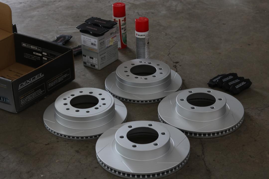 丰田fj酷路泽二手怎么选,丰田fj酷路泽二手2007翻新