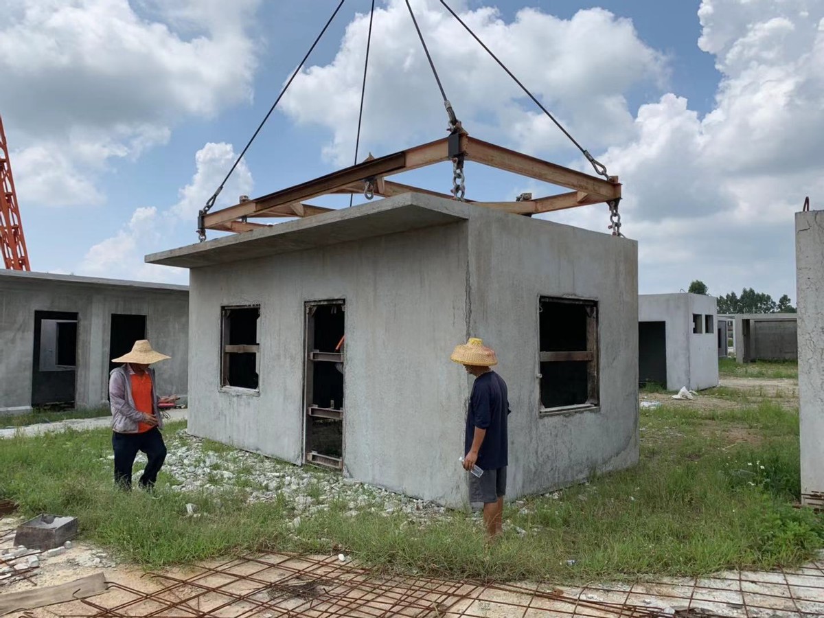 三峡水泥寿命多少年,水泥寿命只有50年到期后怎么办