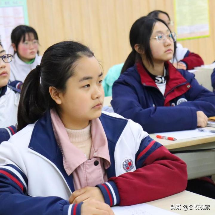 多彩成川外,趣味横生的日语启蒙课,受到学生们热烈欢迎