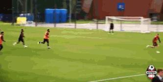 世界杯伪强队的国家队,世界杯伪强队最新消息