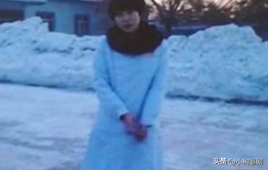 只为满足丈夫的特殊癖好，孕妇诱骗17岁少女，伙同丈夫奸杀抛尸