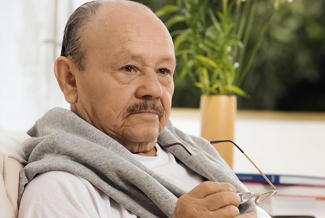 他达拉非长期服用效果是不是更好,他达拉非第一次服用剂量