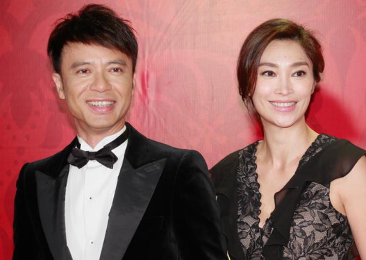 不扶李玟不发声，被骂人品差的李克勤，来内地赚钱的原因很心酸