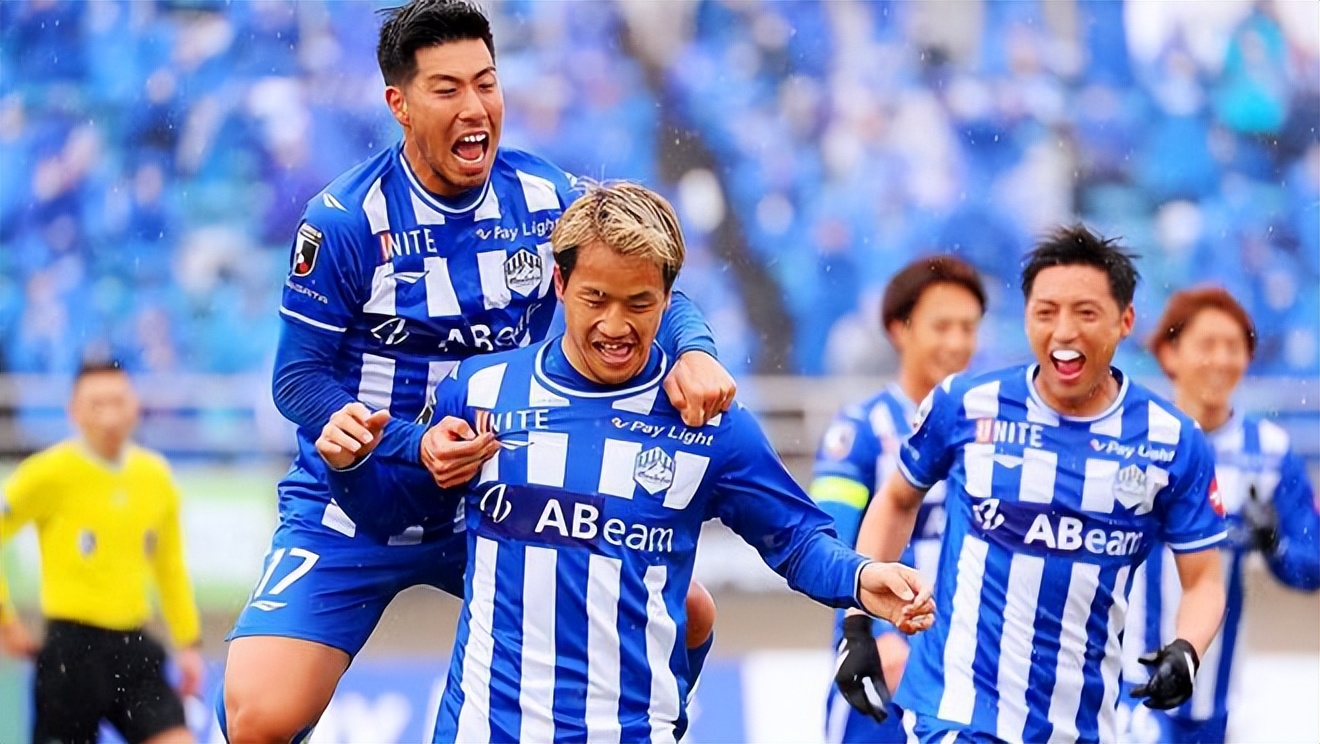 今日足球竞彩胜平负推荐,今日足球竞彩比分推荐预测