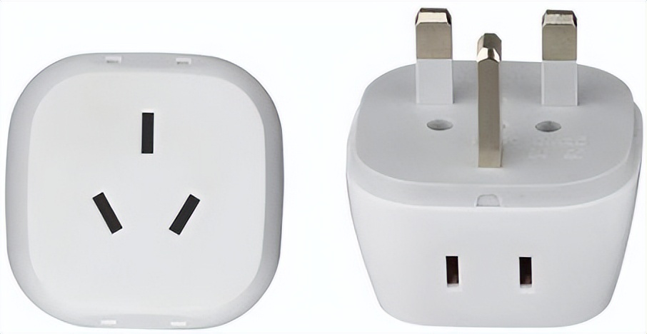 保险十大必买指南,2023最全保险攻略