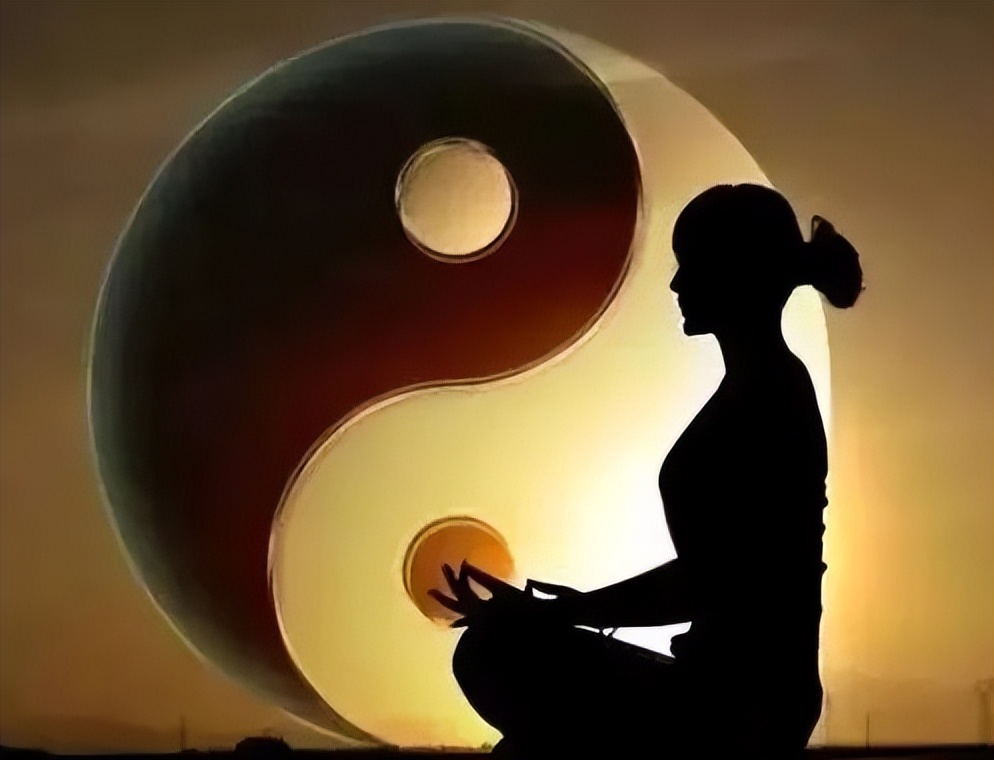 三伏贴别乱贴,三伏贴的作用与功效