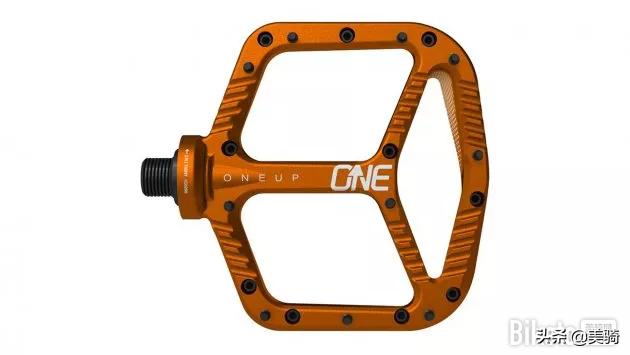 居家旅行必备的十大良器,居家旅行必备好车