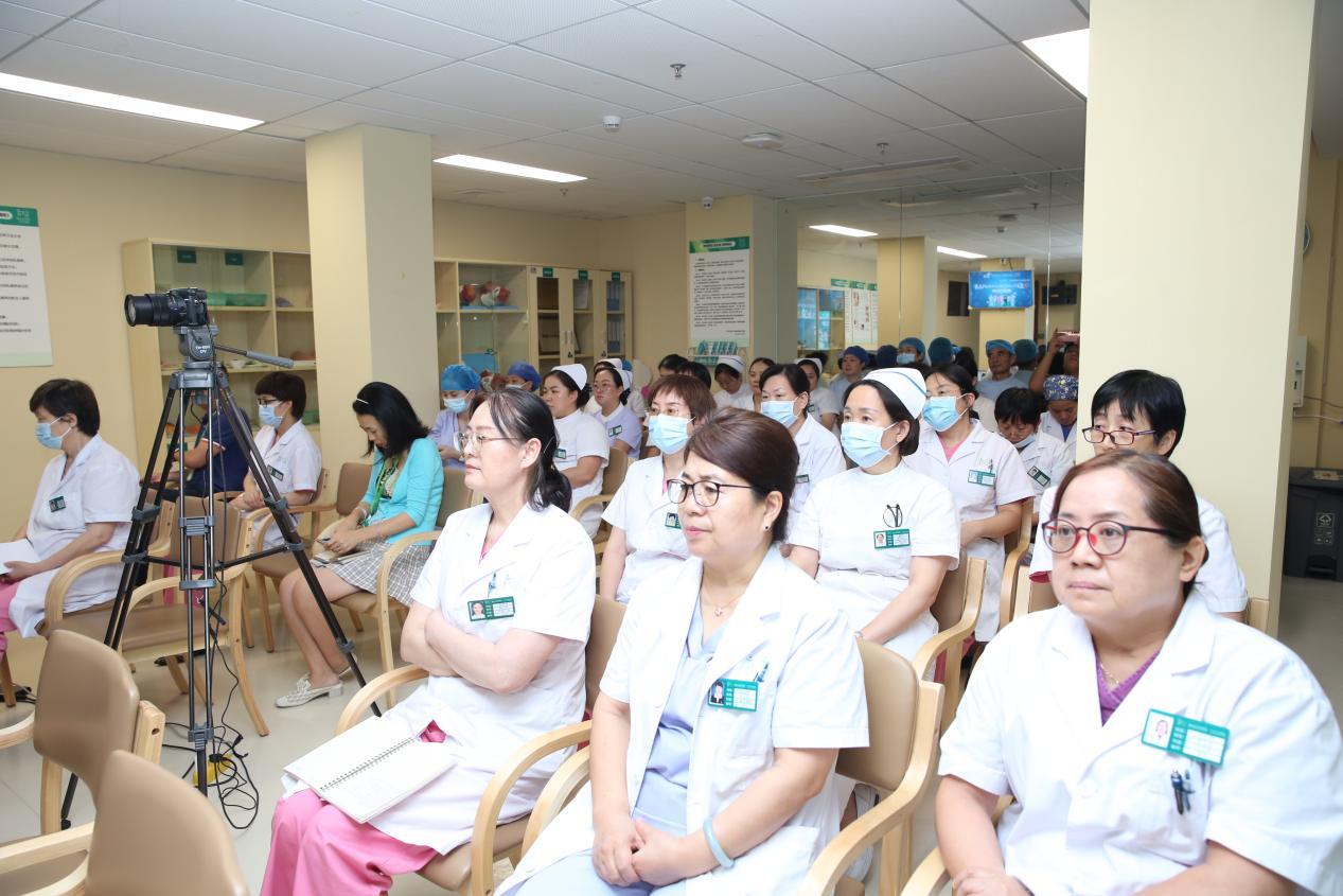 周霞平医生哪里人,深圳周霞平医生