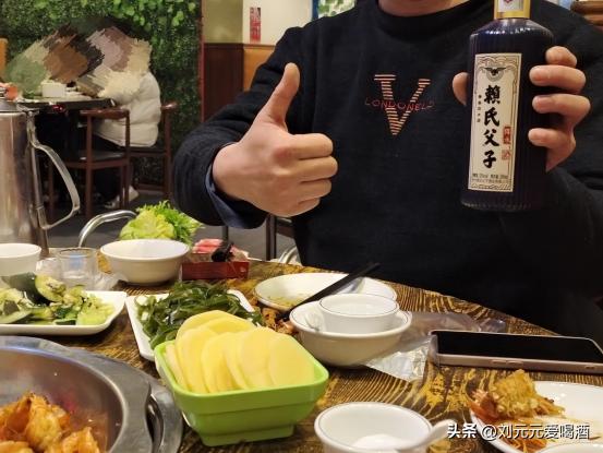 中国清酒与白酒区别,中国清酒和日本酒区别