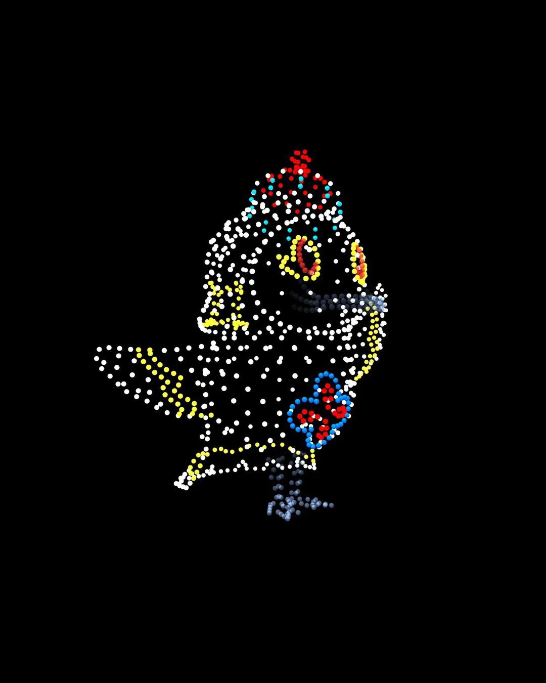 免隔离游澳门,五一游澳门无需隔离