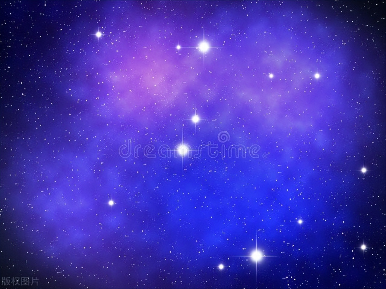 十二星座今日运势谁最好,十二星座今日运势双子座今日运势