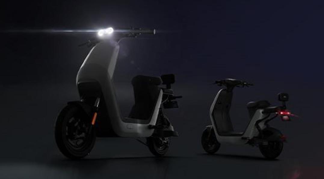 刚被315点名的小牛电动车还好卖吗,小牛电动回应被央视点名