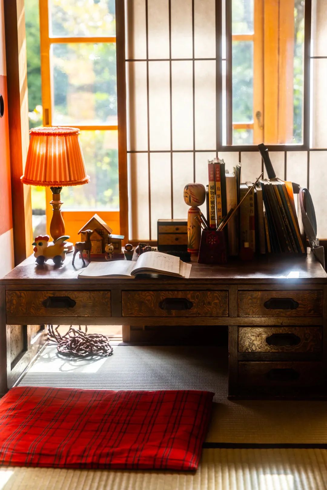 宫崎骏退休发布会,82岁宫崎骏退休之作定档