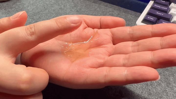 四线网红这个月又买了什么｜23年3月