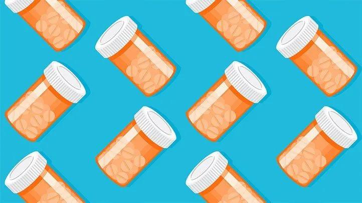 氨糖到底有没有效果,氨糖到底是噱头还是真的有用