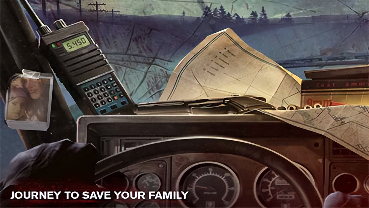 勇闯死人谷2官方正版苹果版,勇闯死人谷2官网免费