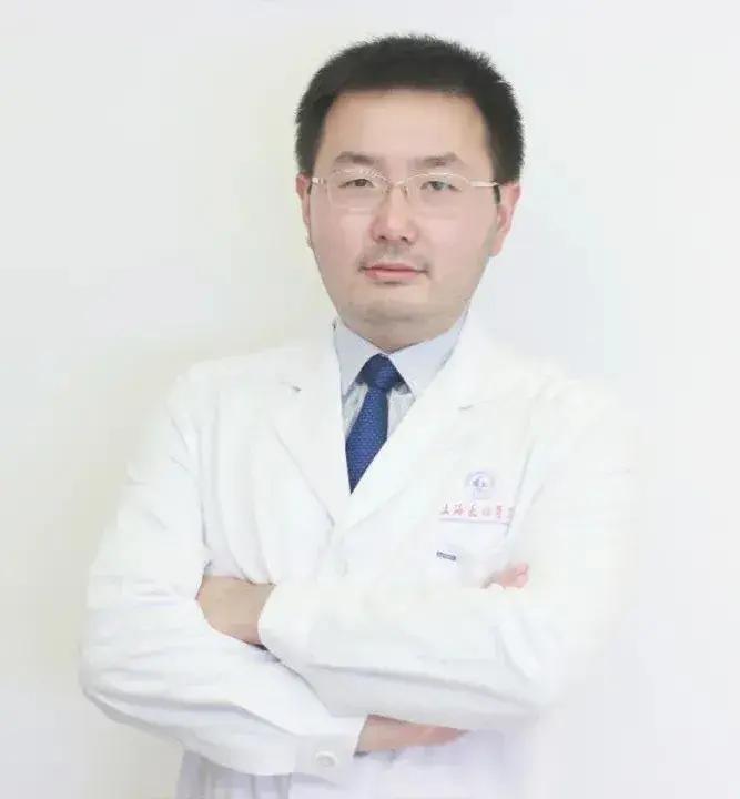 木豆二仙汤能治疗股骨头坏死,山东股骨头坏死治疗医院排名