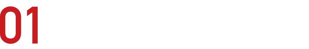 产业创造商业新标签——美食界迪士尼的创新之路