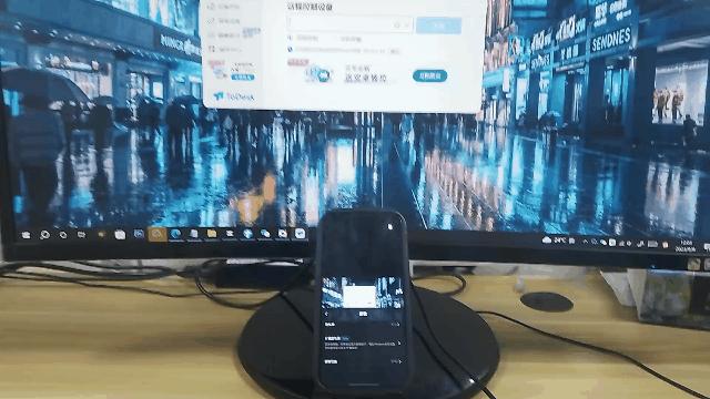 teamviewer远程反向控制,远程控制向日葵的神器