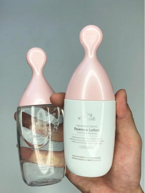 孕妇水乳网红推荐,孕妇专用水乳推荐孕期补水保湿