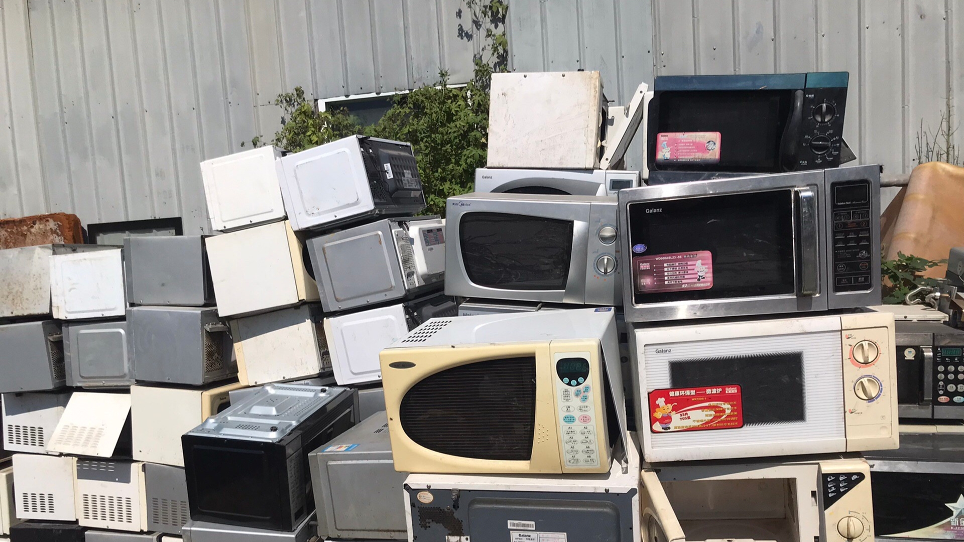 一天拆解一个小项目,一天拆解一个项目