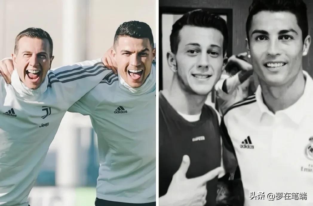 盘点足坛最帅的球星,盘点世界杯10大球星