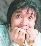 梦幻西游收益最高的地方,梦幻西游最稳定收益