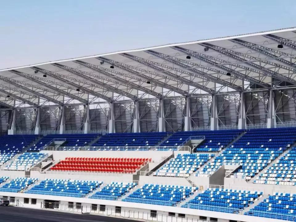 从贵州村超的火热看，给武威市一点建议